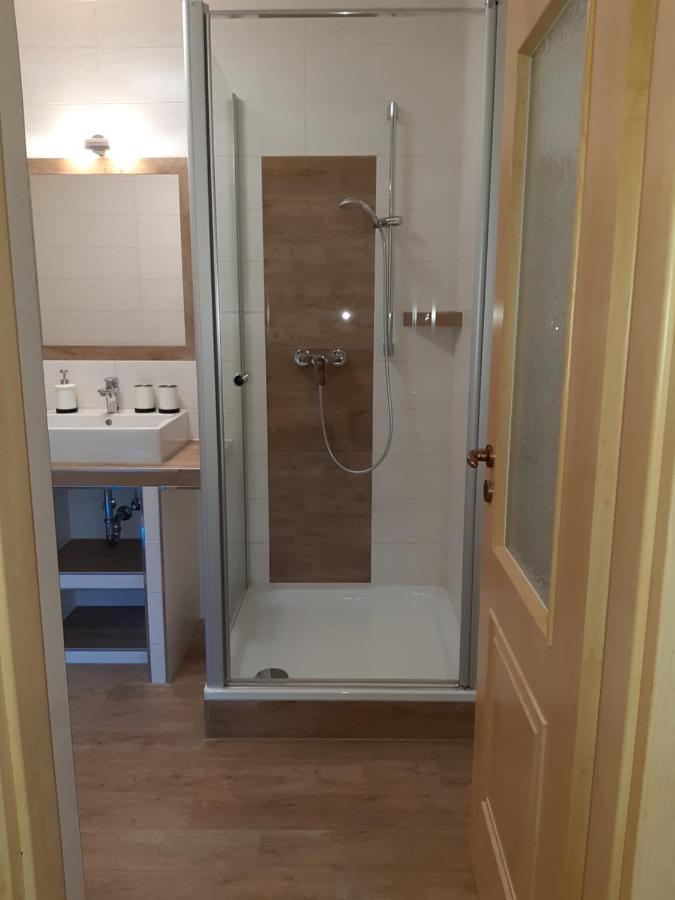 Ferienwohnung Claus Мейсен Экстерьер фото